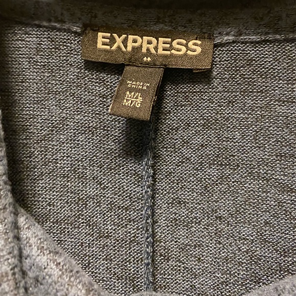 Sweater - Picture 3 of 3